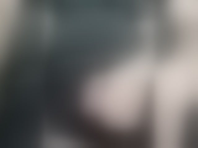 Live sex webcam photo for Alexmg #294044049