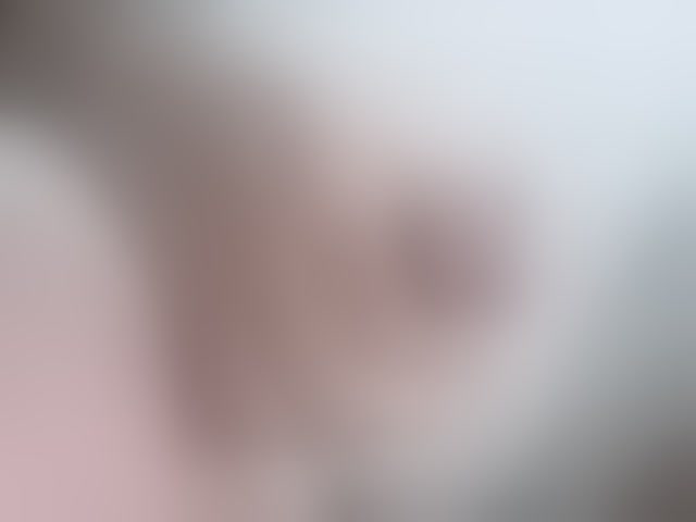 Live sex webcam photo for Alexmg #294047407
