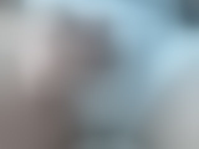 Live sex webcam photo for Alexmg #294050972