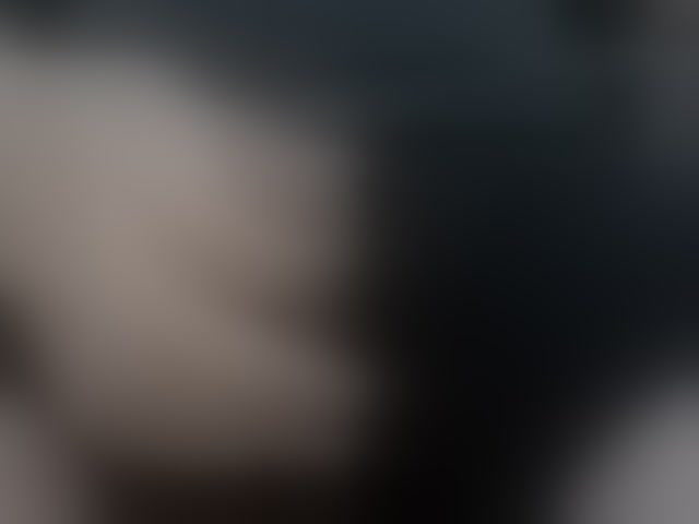 Live sex webcam photo for Alexmg #294053049
