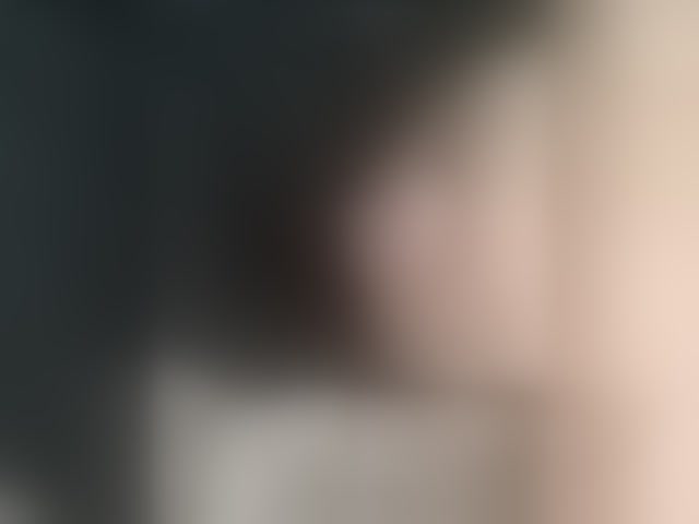 Live sex webcam photo for Alexmg #294064286