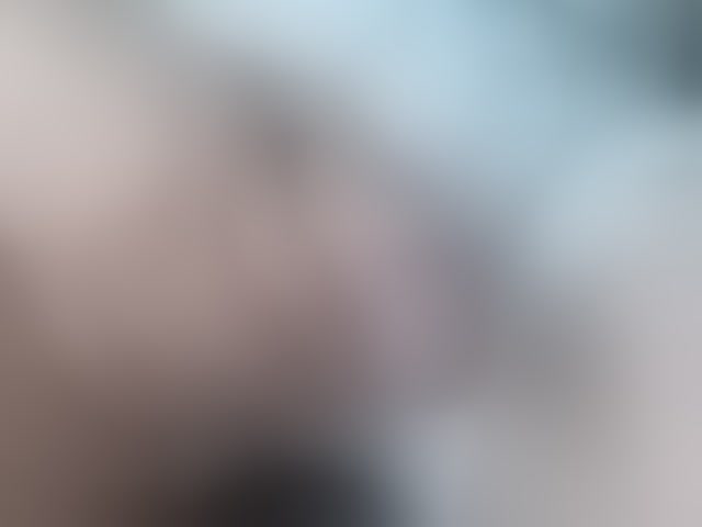 Live sex webcam photo for Alexmg #294126085