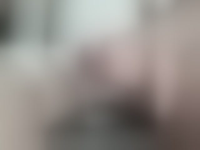 Live sex webcam photo for Alexmg #294161620