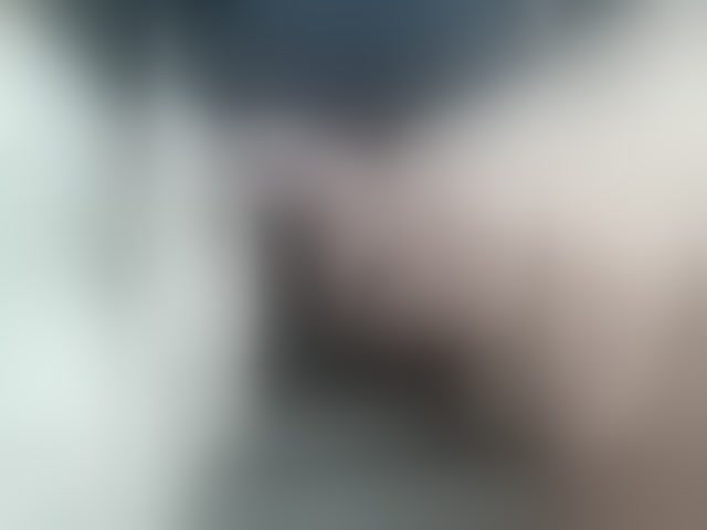 Live sex webcam photo for Alexmg #294171544
