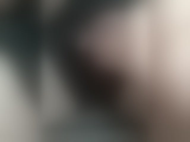 Live sex webcam photo for Alexmg #294176978
