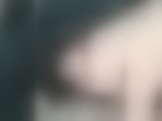 Live sex webcam photo for Alexmg #294182353