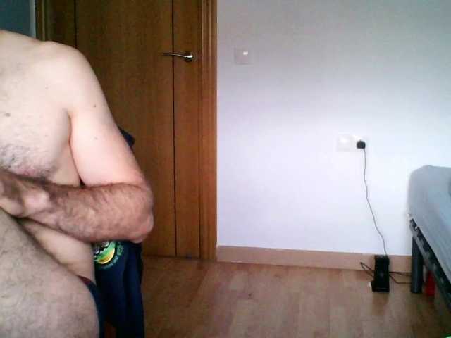 Live sex webcam photo for Alexn-k #278023543