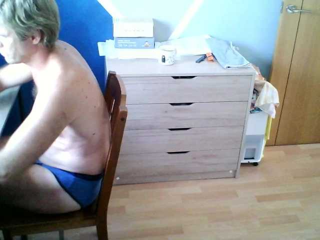 Live sex webcam photo for Alexn-k #289372667