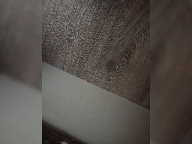 Live sex webcam photo for Alexnevskiy #277758323