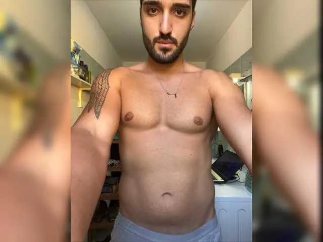 Live sex webcam photo for Alexox02a #276384128