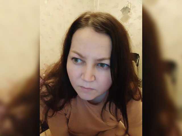 Live sex webcam photo for Alexsa08 #290835959