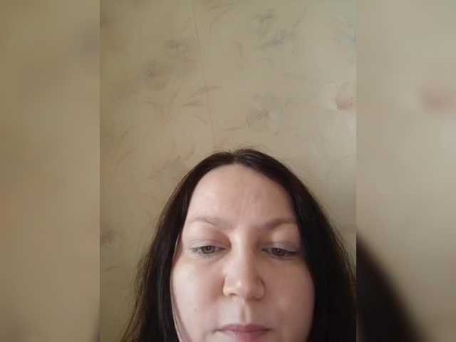 Live sex webcam photo for Alexsa08 #291003333