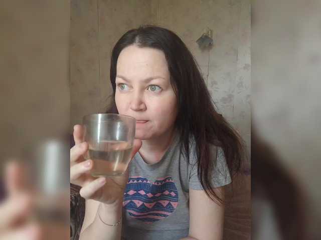 Live sex webcam photo for Alexsa08 #291172005