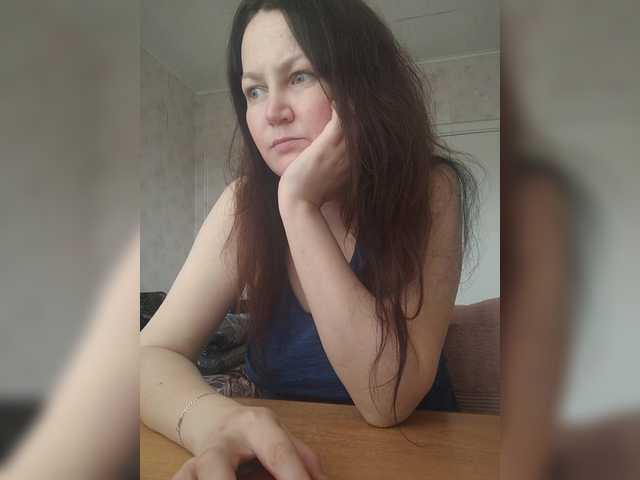 Live sex webcam photo for Alexsa08 #291178715