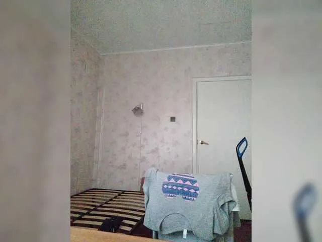 Live sex webcam photo for Alexsa08 #291448585