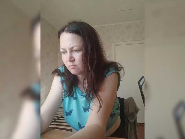 Live sex webcam photo for Alexsa08 #291501254