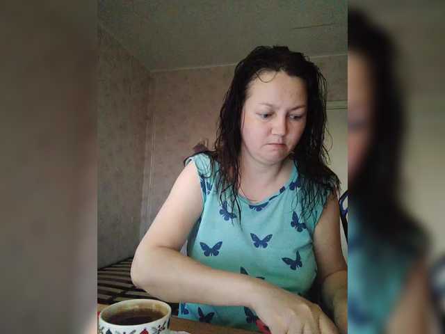 Live sex webcam photo for Alexsa08 #291502706