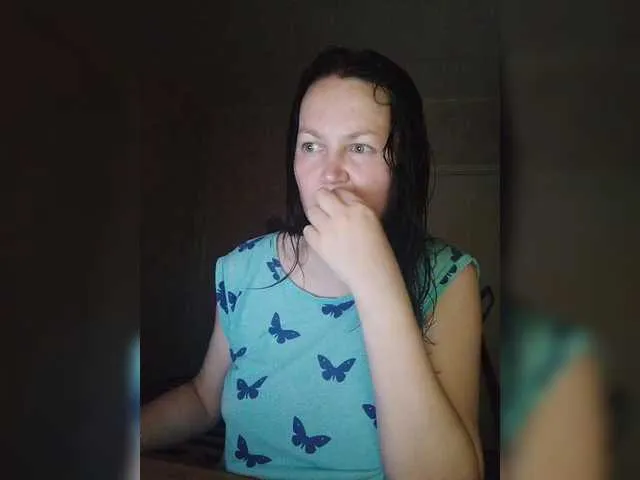 Live sex webcam photo for Alexsa08 #291564120