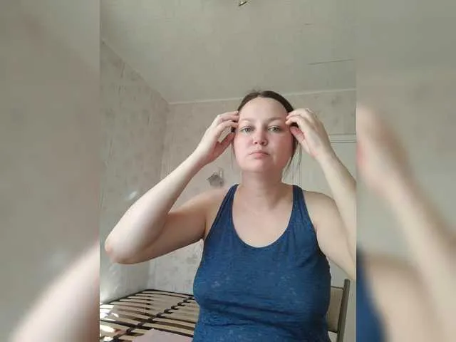 Live sex webcam photo for Alexsa08 #291575942