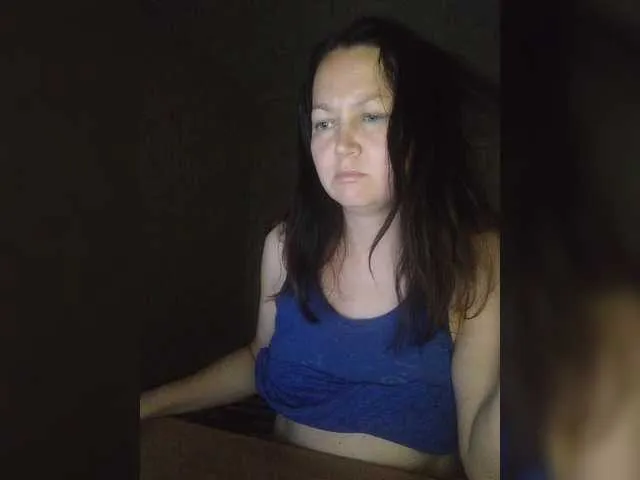 Live sex webcam photo for Alexsa08 #291597031