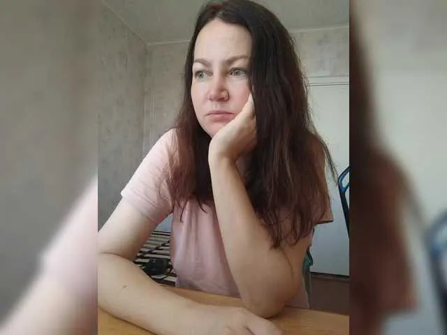 Live sex webcam photo for Alexsa08 #291674749