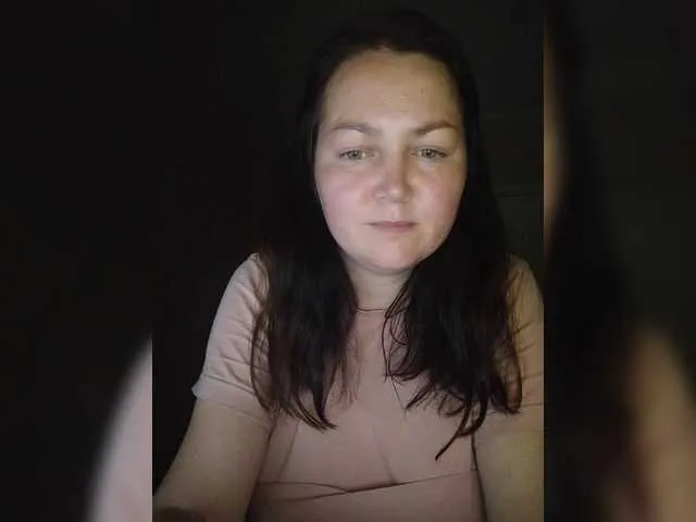 Live sex webcam photo for Alexsa08 #291682640