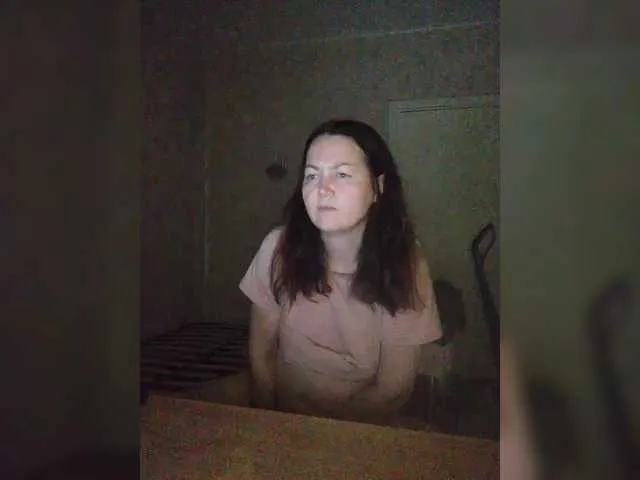 Live sex webcam photo for Alexsa08 #291702899