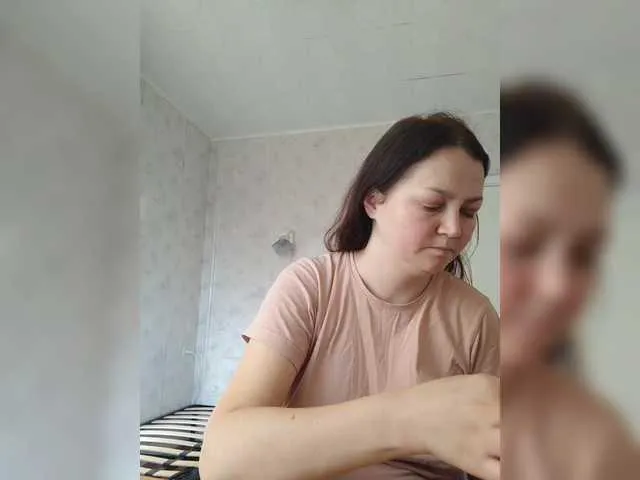 Live sex webcam photo for Alexsa08 #291811986