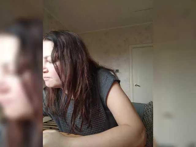 Live sex webcam photo for Alexsa08 #291818650