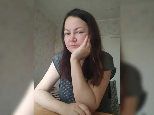 Live sex webcam photo for Alexsa08 #291822921