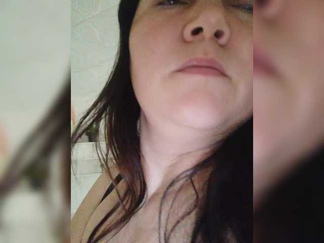 Live sex webcam photo for Alexsa08 #291865071