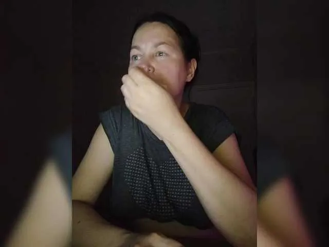 Live sex webcam photo for Alexsa08 #291880946