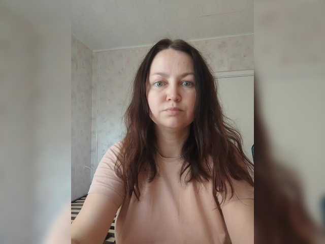 Live sex webcam photo for Alexsa08 #291960736