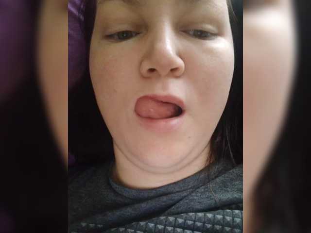 Live sex webcam photo for Alexsa08 #292054061