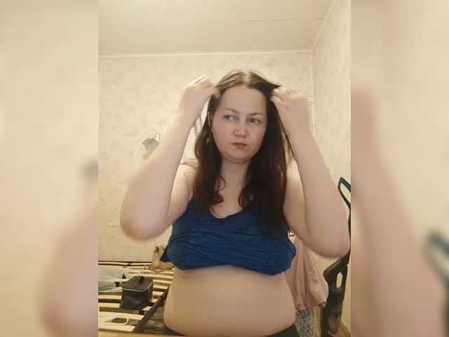 Live sex webcam photo for Alexsa08 #292137684