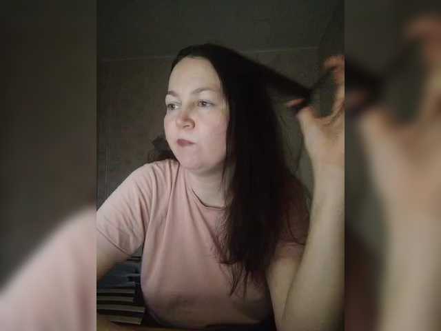 Live sex webcam photo for Alexsa08 #292142962