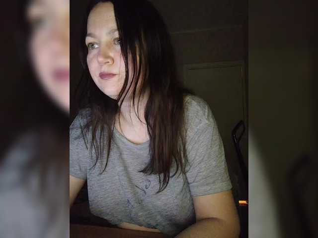 Live sex webcam photo for Alexsa08 #292202340