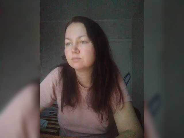 Live sex webcam photo for Alexsa08 #292206846