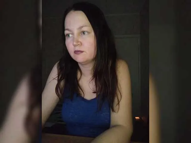 Live sex webcam photo for Alexsa08 #292241723