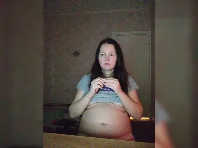 Live sex webcam photo for Alexsa08 #292291174