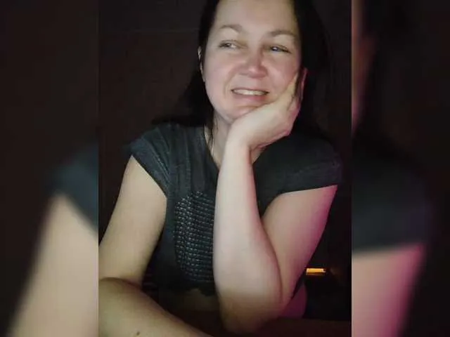 Live sex webcam photo for Alexsa08 #292330553