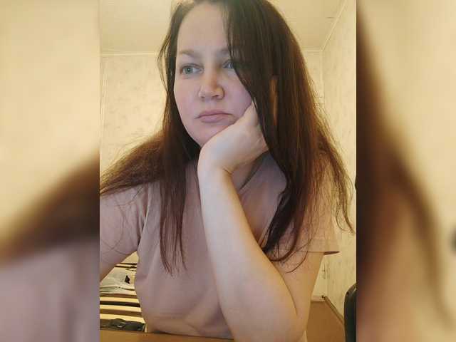 Live sex webcam photo for Alexsa08 #292342720