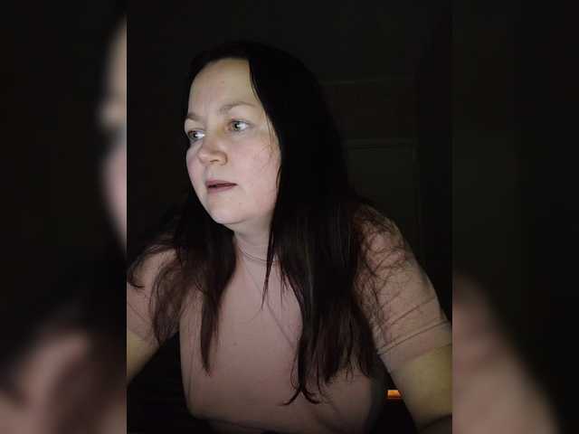 Live sex webcam photo for Alexsa08 #292349548