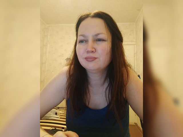 Live sex webcam photo for Alexsa08 #292371098