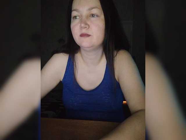 Live sex webcam photo for Alexsa08 #292376315