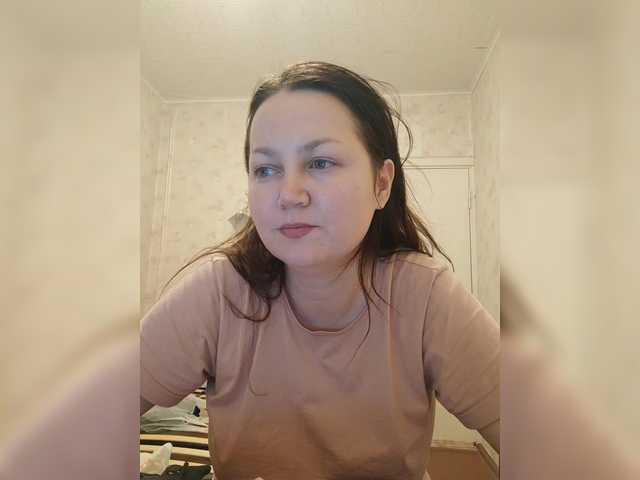 Live sex webcam photo for Alexsa08 #292390080