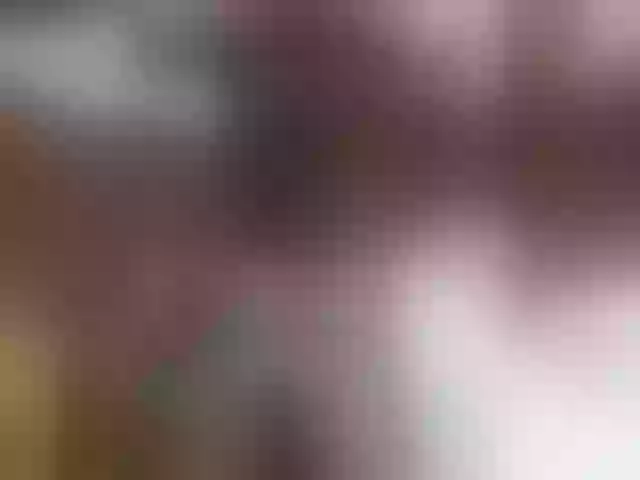 Live sex webcam photo for Alexx0093 #291407119