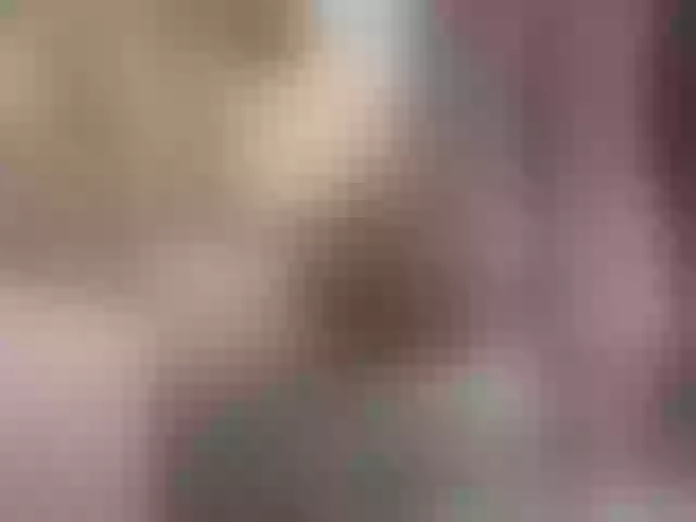 Live sex webcam photo for Alexx0093 #292003320