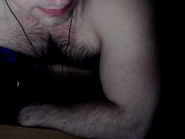 Live sex webcam photo for AlexxBong #273364155