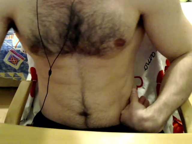 Live sex webcam photo for AlexxBong #273420595